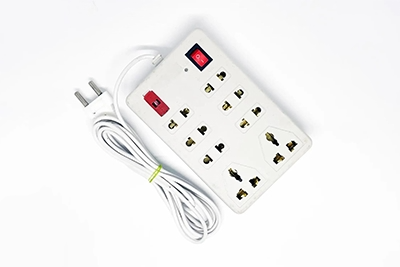 Extension Board